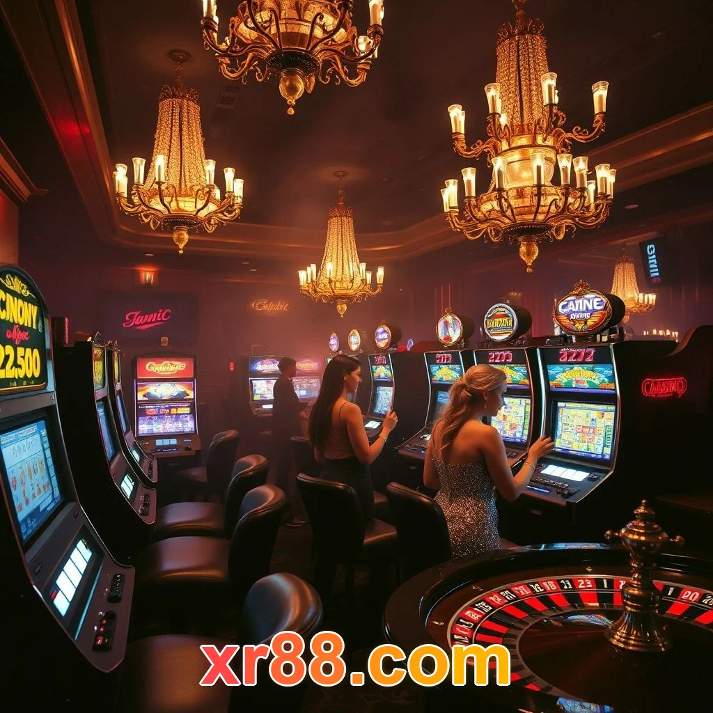 xr88.com apk