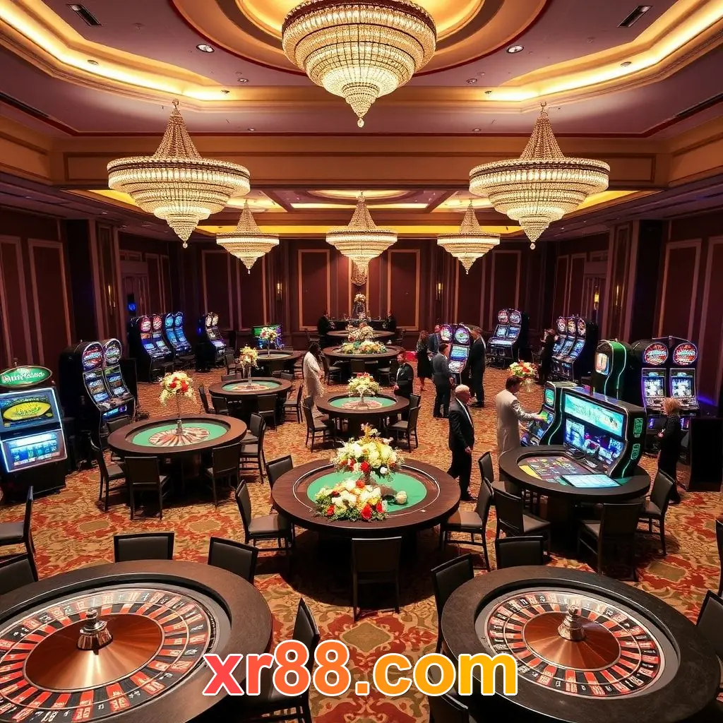 xr88.com bonus